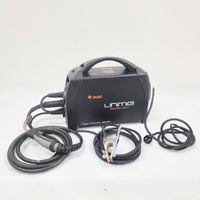 UNIMIG Jasic RazorWeld 200 MIG-MMA 200 Welding Machine