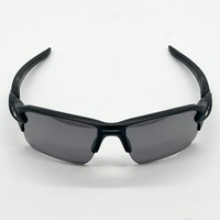Oakley Flak 2.0 Sports Sunglasses OO9188-9659 Polarised 59mm Black