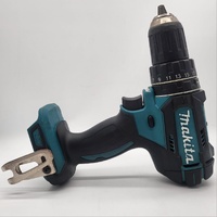 Makita DHP482 18V Cordless Brushless Hammer Drill Skin Only
