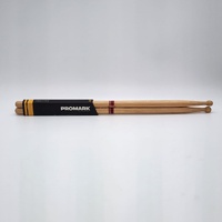 ProMark Joey Jordison TX515W Gen 2 Blood Drumsticks 14mm Wood Tip 606mm