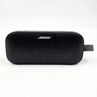 Bose SoundLink Flex Gen 2 Bluetooth Speaker Waterproof IP67 Portable