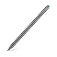 Adonit Neo Pro Stylus Space Grey for iPad and iPad Pro Apple Pencil
