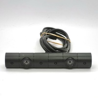 Sony PlayStation 4 VR Motion Sensor Camera CUH-ZEY2