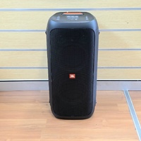 JBL Partybox 310 Portable Party Speaker 240W 18 Hour Battery Bluetooth USB AUX