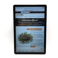 Samsung Galaxy Tab A9+ 5G SM-X216B WiFi and Cellular 64GB Graphite