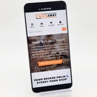 Samsung Galaxy S25 FE 256GB SM-S731B 5G Factory Unlocked Smartphone