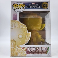 Funko Pop! Marvel Doctor Strange Astral Projection Vinyl Bobblehead Figure #175