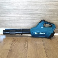Makita DUB362 Brushless Cordless 36V Dual Battery Leaf Blower Skin Only
