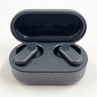 OnePlus Nord Buds 2R TWS Earbuds Black IP55 38H