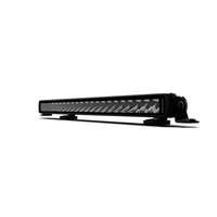 Roadvision LED Light Bar 21 Inch Stealth 40 Series Light Bar RBL4021SC