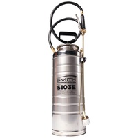 Smith Performance S103E 13.25L Stainless Steel Industrial and Contractor Series