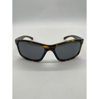 Revo RE 4071-22 Harness Polarised Sunglasses 61mm Tortoise Grey 135mm