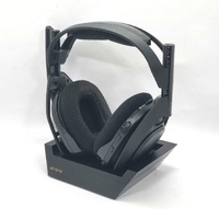 Astro A50 Wireless Gaming Headset for Xbox and PC with Base Station