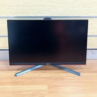 AOC 25G3ZM 24.5 Inch 240Hz 1ms FHD VA Gaming Monitor HDMI x2 DisplayPort