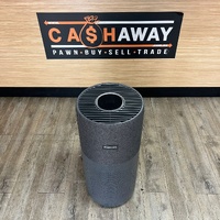 Philips 3000i AC3039/73 Air Purifier for XL Room HEPA Smart Sensor