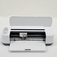 Cricut Maker 1 CXPL301 Cutting Machine
