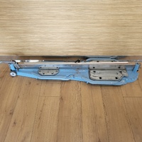 Sigma 129cm Tile Cutter ART.3E4K Swivel 48° Removable Measuring Bar