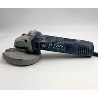 Bosch Professional GWS 7-125 720W 125mm 240V Corded Angle Grinder