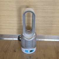 Dyson Pure Hot+Cool Link HP03 Fan Heater Air Purifier No HEPA Filter