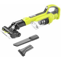 Ryobi R18HVP 18V ONE+ Hand Vacuum with Powered Head Skin Only