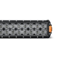 STEDI ST3303 Pro 23 Inch LED Light Bar Offroad Driving Spot Flood