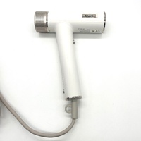 Shark SpeedStyle RapidGloss Finisher and High-Velocity Hair Dryer