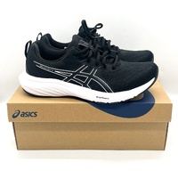 ASICS GEL Contend 9 1011B881 Mens Running Shoes Size US 9.5