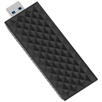 Netgear Nighthawk A9000 BE6500 Wi-Fi 7 USB Adapter