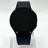 Samsung Galaxy Watch6 44mm SM-R945F WiFi GPS Super AMOLED Smartwatch