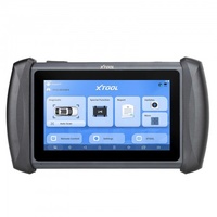 XTool Smart Diagnostic Tool Scanner for Auto Model IP616 Android System