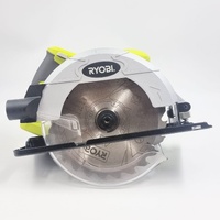 Ryobi RCS1350 185mm 1350W Corded Circular Saw