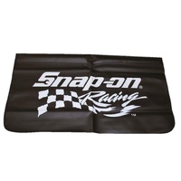 Snap-On Racing Fender Cover Race SOAGRDCVRACE Size 1050x580