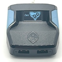 Collective Minds Cronus Zen CM00053-C Controller Emulator PC and Console