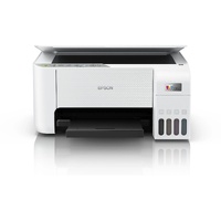 Epson EcoTank ET-2810 Wireless All In One Ink Tank Printer