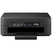 Epson Expression Home XP-2200 Multifunction Printer Colour WiFi Copy