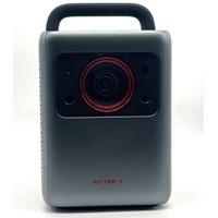 Anker Nebula Cosmos Laser D2350TFI with Android TV Ok Google Projector