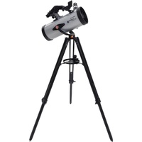 Celestron StarSense Explorer LT 127mm AZ Newtonian Telescope