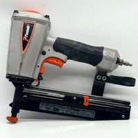 Paslode T250-F16 500970 16 Gauge Straight Finishing Gun Nailer with Case