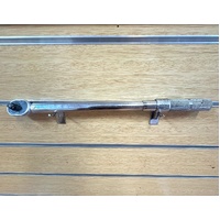 Proto 6016 1/2 Inch Drive Ratchet Torque Wrench 30-150 ft-lb in Box