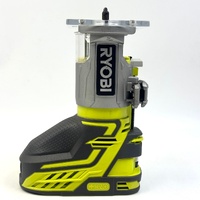 Ryobi 18V One+ R18TR2 6.35mm 1/4 Inch Cordless Trim Router Skin Only