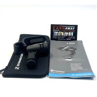 Sennheiser 004519 Evolution E604 Dynamic Instrument Microphone