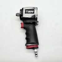 TTI 1/2 Inch Rattle Gun with 678Nm 11000 RPM ST5149