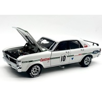 Classic Collectables GT-HO Super Falcon 1972 Bathurst Winner 1:18