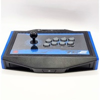 Mad Catz Arcade FightStick Tournament Edition 2 TE2 for PS3 and PS4