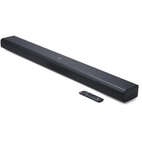 JBL 3.1 Channel Bluetooth HDMI ARC Soundbar Home Theatre Speaker