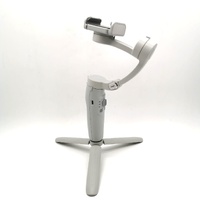 Anko 3 Axis Handheld Gimbal