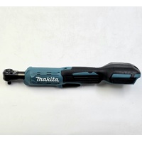 Makita DWR180 18V LXT Cordless Ratchet Wrench Skin Only