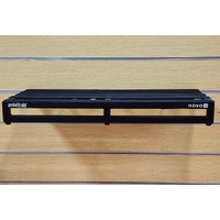 Pedaltrain NOVO 32 Pedal Board with Soft Case