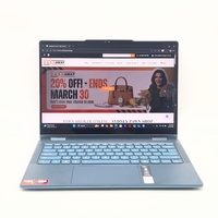 Lenovo Yoga 7 14AKP10 14 Inch OLED Touch 2 in 1 Ryzen AI 5 340 16GB 1TB SSD