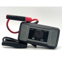 Projecta IS1400 12V 1400A Intelli-Start Professional Lithium Jump Starter